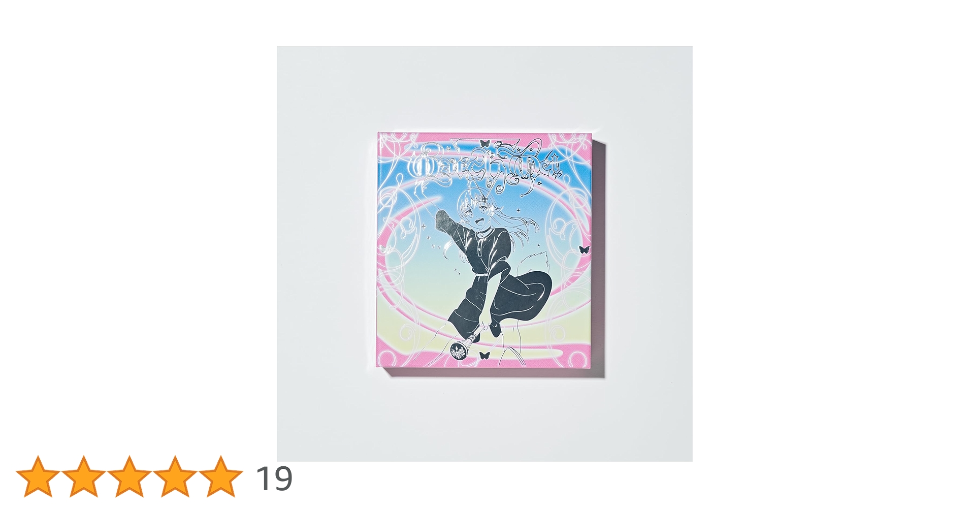 71+NK+aM4eL.jpg_BO30,255,255,